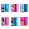 Royale High Doll Light Locker Surprise