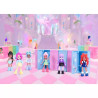 Royale High Doll Light Locker Surprise