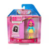 Royale High Doll Light Locker Surprise