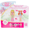 Royale High Nature Fairy Fashion Doll