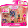 Royale High Fire Fairy Fashion Doll