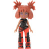 Royale High Fire Fairy Fashion Doll