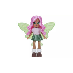Royale High School Spirit Fashion Doll Pack Science
