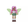 Royale High School Spirit Fashion Doll Pack Science