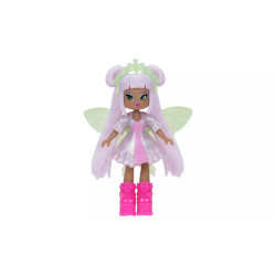 Royale High School Spirit Fashion Doll Pack Science