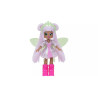 Royale High School Spirit Fashion Doll Pack Science