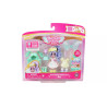 Royale High School Spirit Fashion Doll Pack Art