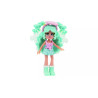 Royale High School Spirit Fashion Doll Pack Art
