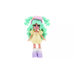 Royale High School Spirit Fashion Doll Pack Art