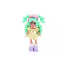 Royale High School Spirit Fashion Doll Pack Art