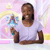 Royale High 9 Inch Chromae the Ice Fairy Fashion Doll