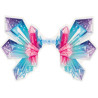 Royale High 9 Inch Chromae the Ice Fairy Fashion Doll