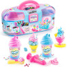 So Slime DIY Fluffylicious Slime Case