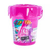 So Slime Pre-Made Giant Slime Bucket