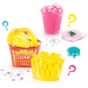 So Slime Slime'licious DIY Mini Market Case Assortment