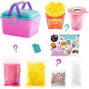 So Slime Slime'licious DIY Mini Market Case Assortment