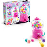 So Bomb Bath Bomb Dispenser - Collectable Charms