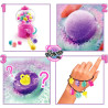 So Bomb Bath Bomb Dispenser - Collectable Charms