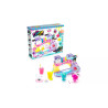 So Slime DIY Slimelicious Slime Station