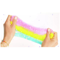 So Slime DIY Slimelicious Slime Station