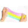 So Slime DIY Slimelicious Slime Station