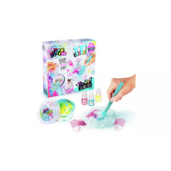 So Slime Tie- Dye Kit