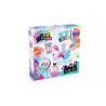 So Slime Tie- Dye Kit