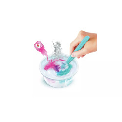So Slime Tie- Dye Kit