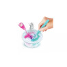 So Slime Tie- Dye Kit