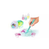 So Slime Tie- Dye Kit