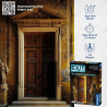 Thames & Kosmos EXIT: The Mysterious Museum Escape Room Card Game