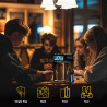 Thames & Kosmos EXIT: The Mysterious Museum Escape Room Card Game