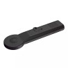 Thames & Kosmos - Spy Labs Pocket Metal Detector