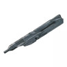 Thames & Kosmos- Spy Labs Invisible Ink Pen and UV Light