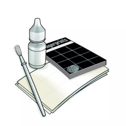 Thames & Kosmos - Spy Labs Fingerprinting Kit