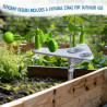 Thames & Kosmos - Weather & Climate Lab - Kids Science Kits