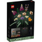 LEGO Flower Bouquet 10280 Building Kit