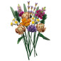 LEGO Flower Bouquet 10280 Building Kit