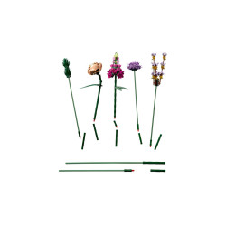 LEGO Flower Bouquet 10280 Building Kit