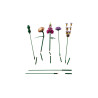 LEGO Flower Bouquet 10280 Building Kit