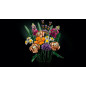 LEGO Flower Bouquet 10280 Building Kit