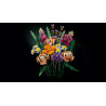 LEGO Flower Bouquet 10280 Building Kit