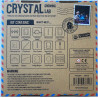 World of Science Crystal Growing Lab Kit