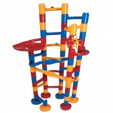 Galt Super Marble Run