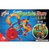 Galt Super Marble Run