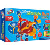 Galt Super Marble Run