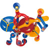 Galt Super Marble Run