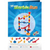 Galt Super Marble Run