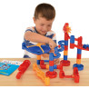 Galt Super Marble Run