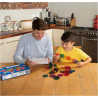 Galt Toys Octons Construction Toy Set for Kids STEM Learning